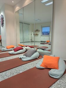 0610c4b0-259d-4571-9add-830d3aedc914