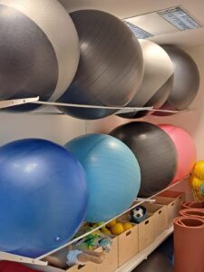 4db20a3c-ca75-4aba-857a-970bf37a7bd2