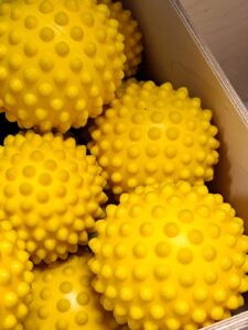 b605c140-e4ce-4790-97cf-6e4f60db4ad2