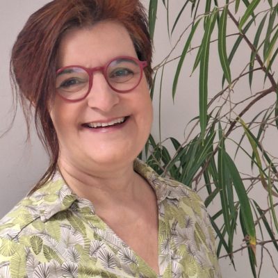 05888e91-ab2b-408d-b830-5e81d4aaefbc