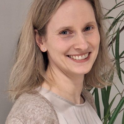 8f4e5151-6308-4d16-98d5-a2e392cb6258