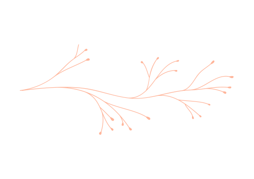 Deko-Element Hebammenpraxis Vöhringen_2