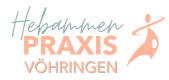 cropped-Logo-Hebammenpraxis-Voehringen_gruen.png
