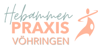 cropped-Logo-Hebammenpraxis-Voehringen_gruen.png