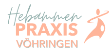 cropped-Logo-Hebammenpraxis-Voehringen_gruen.png