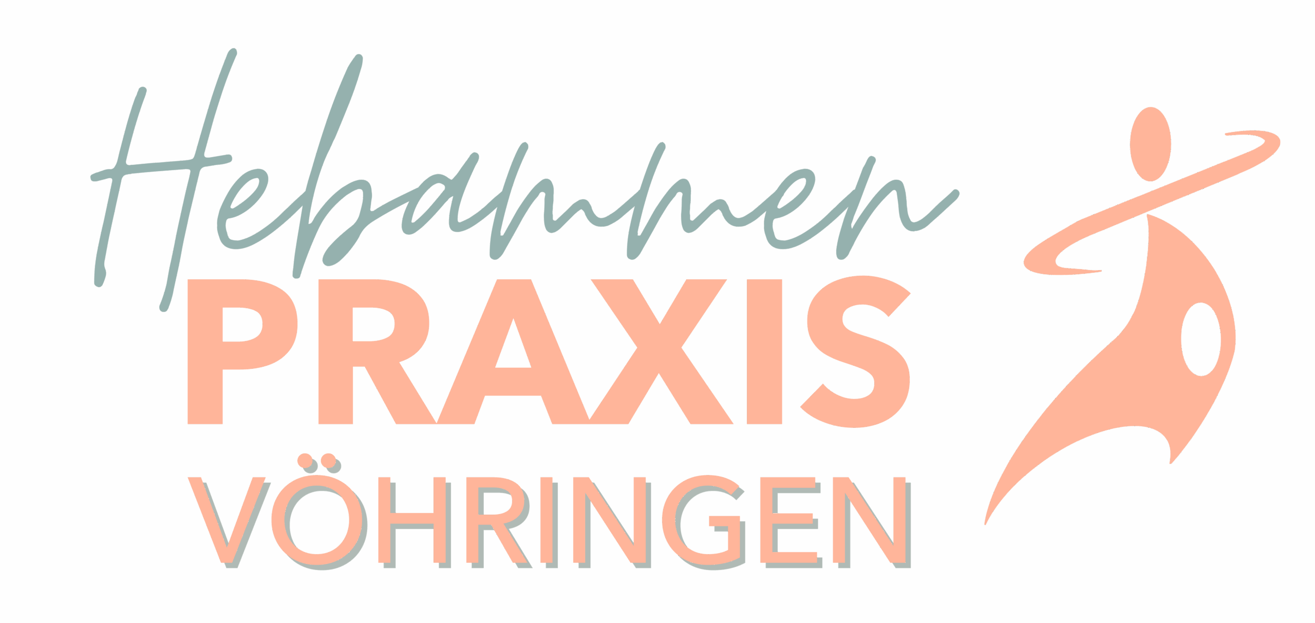 cropped-Logo-Hebammenpraxis-Voehringen_gruen.png