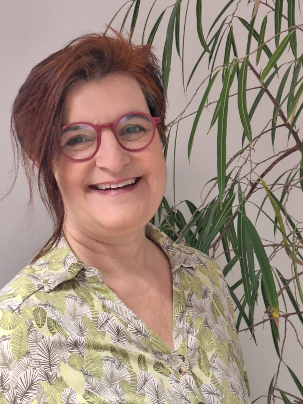 05888e91-ab2b-408d-b830-5e81d4aaefbc