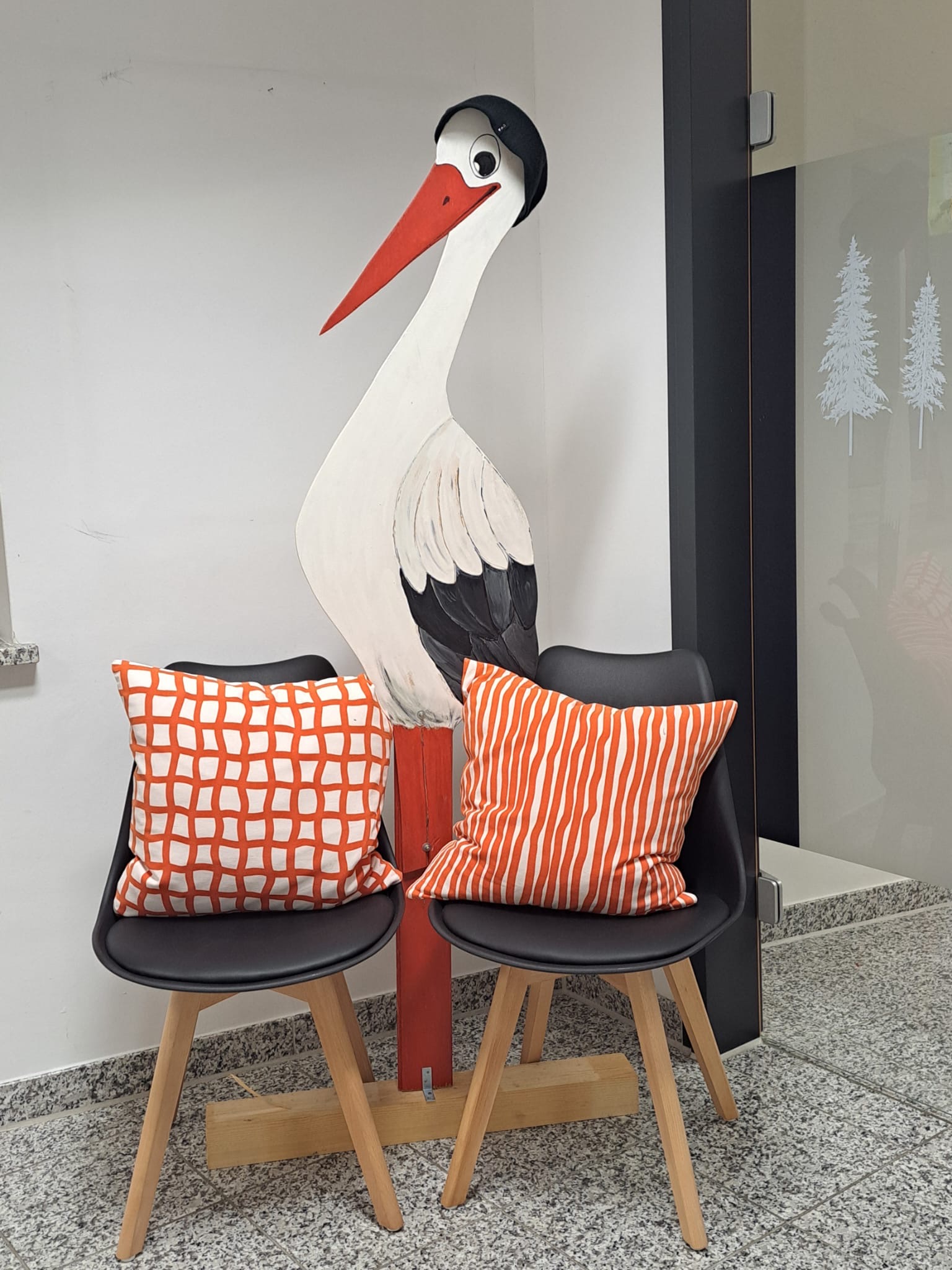 05b2e092-6937-42ea-8505-4f3641e0484c