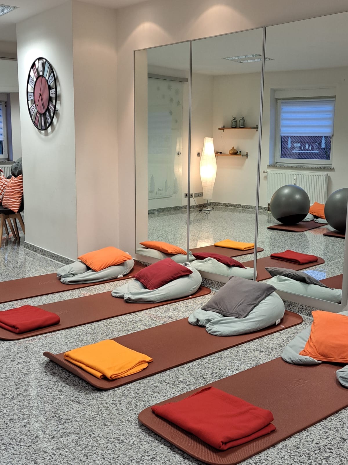 3b2580de-cfb6-49aa-a146-32f3d72c3b79