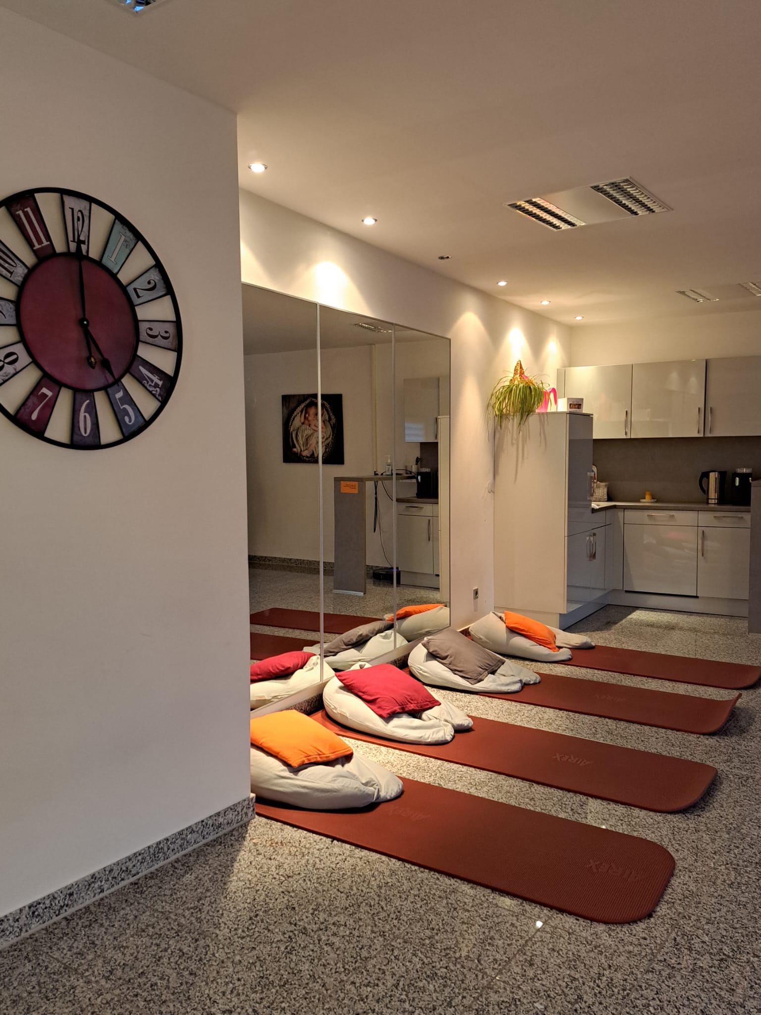 41e746ba-b8bb-428c-95d4-2cd47812cbb7