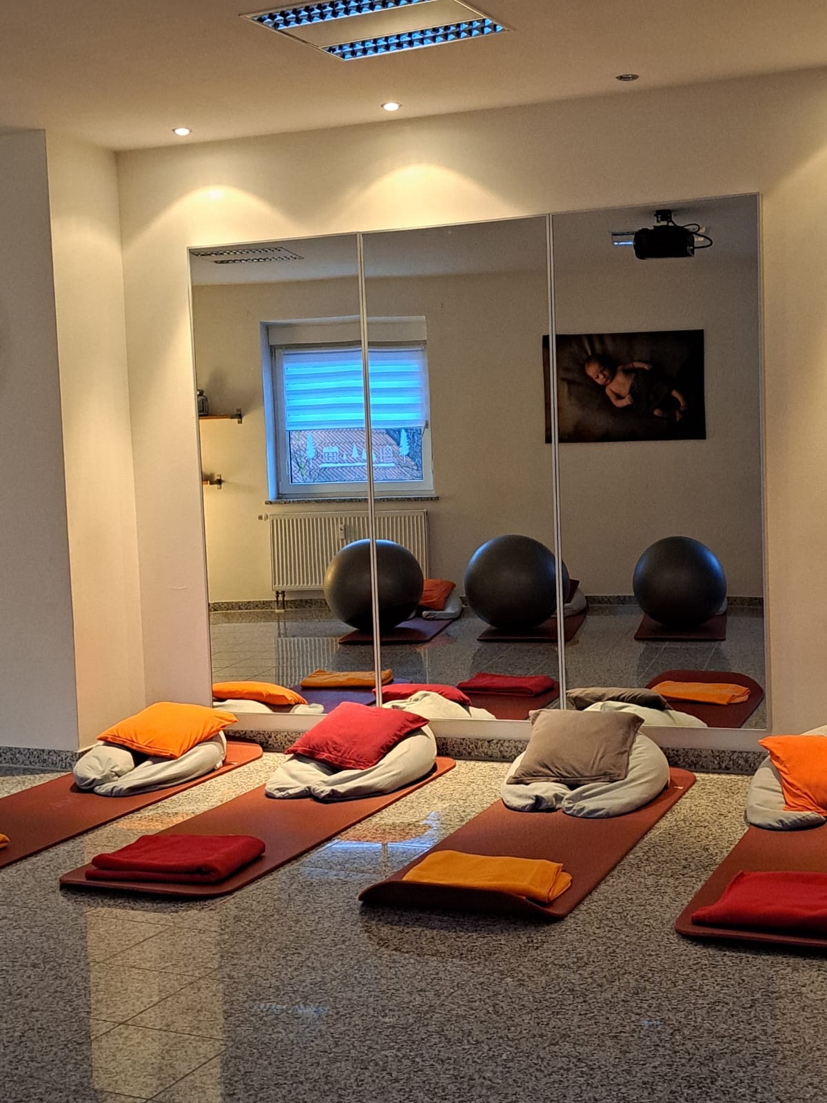 4f544431-3e6e-41e6-ba56-1a0e955ff3db