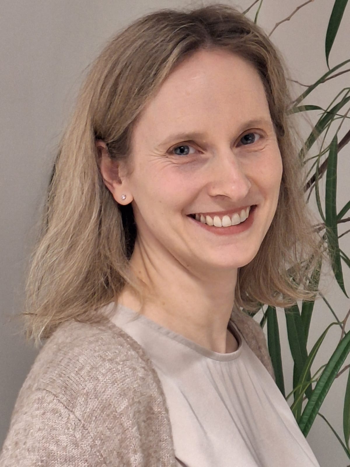 8f4e5151-6308-4d16-98d5-a2e392cb6258